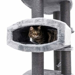 437457-Drive-195-grey-10-500x500