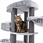 437457-Drive-195-grey-12-500x500