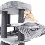 437457-Drive-195-grey-19-500x500