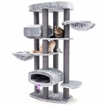 437457-Drive-195-grey-16-500x500