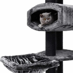 437458-Drive-195-pepper-11-500x500