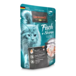 bl-pouch-finest-selection-fisch-shrimps-85g-li-1920x1920.png