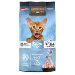 bl-kitten-gf-300g-front-1920x1920.png