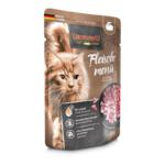 bl-pouch-finest-selection-fleischmenue-85g-li-1920x1920.png