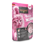 bl-pouch-finest-selection-huhn-pur-85g-li-1920x1920.png