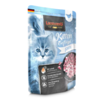 bl-pouch-finest-selection-kitten-gefluegel-pur-85g-li-1920x1920.png