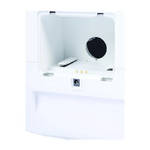Maison-De-Toilette-Automatique-60-L-M600-Smarto-Wifi-animal-city-la-reunion-sainte-marie-97438-au-monde-des-animaux-animalerie-8