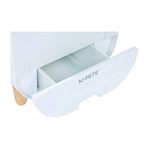 Maison-De-Toilette-Automatique-60-L-M600-Smarto-Wifi-animal-city-la-reunion-sainte-marie-97438-au-monde-des-animaux-animalerie-7