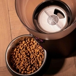 434450-Food-Express-515-black-10-copy-500x500