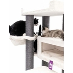435992-Estate-170-off-white-7-375x500