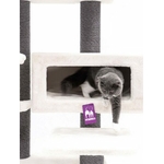 435992-Estate-170-off-white-5-375x500