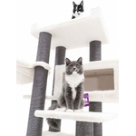 435992-Estate-170-off-white-2-375x500
