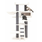 435992-Estate-170-off-white-12-375x500