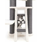 435992-Estate-170-off-white-3-375x500