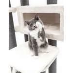 435992-Estate-170-off-white-4-375x500