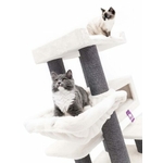 435992-Estate-170-off-white-15-375x500