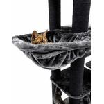 435993-Estate-170-pepper-7-375x500