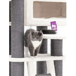 435992-Estate-170-off-white-16-375x500