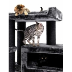 435993-Estate-170-pepper-23-375x500