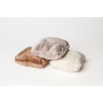 cachemir-coussin-a-la-valeriane (3)