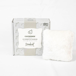 coussin-a-la-valeriane