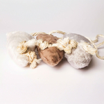 souris-a-la-valeriane (3)