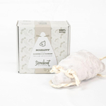 souris-a-la-valeriane (1)