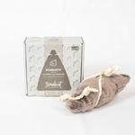souris-a-la-valeriane (2)
