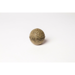 boulette-balle-d-herbe-aux-chats (3)