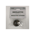 boulette-balle-d-herbe-aux-chats