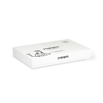 yogupet-gatos-caja-6u