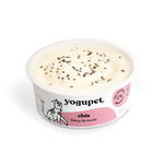 yogupet-gatos-clasico-chia-2