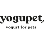 yogupet-logo-yogurt-for-pets