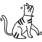 yogupet-ilustraciones-gato-clasicos