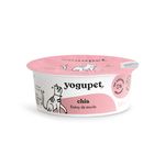 yogupet-gatos-clasico-chia-1