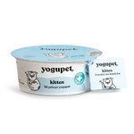 yogupet-gatos-funcionales-kitten-1