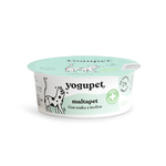 yogupet-gatos-funcionales-maltapet-1