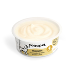 yogupet-gatos-funcionales-digespet-2