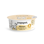 yogupet-gatos-funcionales-digespet-1