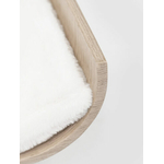 435923-Gemini-60-6-12_LR-375x500