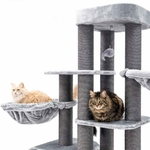 437454-Interstate-199-grey-8-500x500