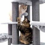 437454-Interstate-199-grey-9-500x500