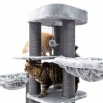 437454-Interstate-199-grey-14-500x500