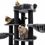 437455-Interstate-199-pepper-17-500x500