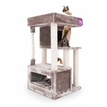 Webshop-main-1-1-375x500