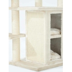 431415-Ramses-158-1-1-375x500