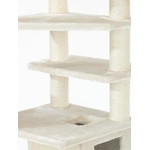 431415-Ramses-158-2-1-375x500