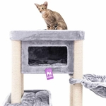 435996-Mansion-150-grey-15-500x500