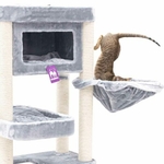 435996-Mansion-150-grey-17-500x500