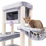 435996-Mansion-150-grey-10-500x500